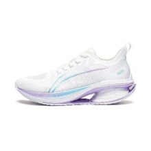 LI-NING 李宁 吾适5S 3.0 女款运动跑鞋 ARST002-1