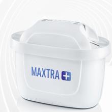 百亿补贴：BRITA 碧然德 MAXTRA+系列 滤水壶滤芯 6枚