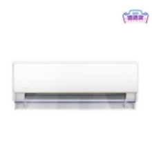 PLUS会员：WAHIN 华凌 KFR-35GW/N8HE1Pro 新一级能效 壁挂式空调 1.5匹