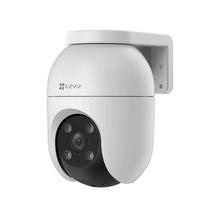 EZVIZ 萤石 ZVIZ 萤石 C8C 500万摄像头 无线WiFi