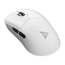 TAIDU 钛度 TSG808 轻枚 三模游戏鼠标 26000DPI