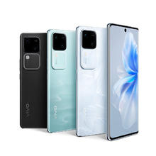 百亿补贴：vivo S18 5G手机