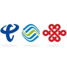 京东通信手机话费充值50元 快充