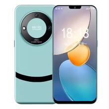 丰速发16G+1024G官方正品2024全新P60ProMax安卓智能手机电竞游戏5G全网通i15Promax手机学生价老人备用机