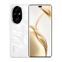 HONOR 荣耀 200 Pro 5G手机 16GB+1TB
