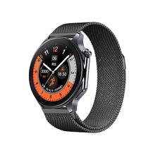 OPPO Watch X eSIM智能手表 米兰尼斯表带套装