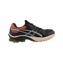 ASICS 亚瑟士 美国直邮Asics亚瑟士男士运动鞋Gel-Kinsei Og拼色时尚潮流休闲