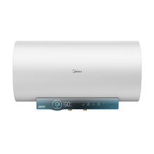 Midea 美的 变频电热水器 JA5 储水式 60升 速热
