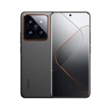 PLUS会员：小米14Pro 光影猎人900 澎湃OS 16+1T 钛合金特别版 5G