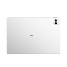 【自营】HUAWEI MatePad Pro13.2英寸华为平板电脑144Hz OLED护眼屏 星闪连接 办公绘画