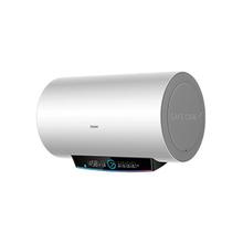 Haier 海尔 60升瓷净3300W变频大功率速热家用储水式电热水器 免换镁棒EC6002-PD5(U1)