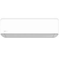 WAHIN 华凌 空调小冰棒大1.5匹一级变频卧室家用冷暖挂机p