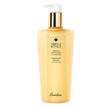 GUERLAIN 娇兰 帝皇蜂姿蜜润修护精粹水 300ml（赠同款150ml+40ml×3+15ml）