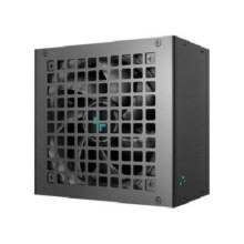 PLUS会员、概率券：DEEPCOOL 九州风神 电源650W 金牌ATX3.1全模组台式机电脑电源（日系主电容/压纹线/10年质保/PCIE5.1/PQ650G）