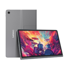 PLUS会员:Lenovo 联想 小新Pad Studio 11.5英寸 平板电脑 8+128GB