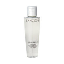10点开始：LANCOME 兰蔻 净澈焕肤双重精华水 50ml