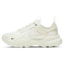 NIKE 耐克 TC 7900 女子休闲运动鞋 DD9682