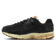 NIKE 耐克 VOMERO 5女运动鞋冬季复古跑鞋 FD0533