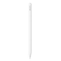 Apple 苹果 Pencil Pro 触控笔