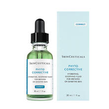 88VIP会员：SKINCEUTICALS 修丽可 植萃舒缓修复精华露30ml