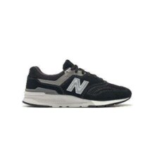 new balance NB 复古运动休闲鞋CM997HCC