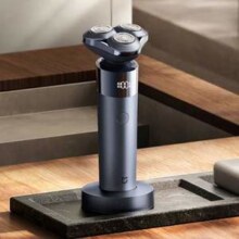 MIJA 米家 S302 电动剃须刀