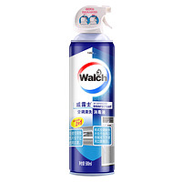Walch 威露士 空调清洗消毒液 500ml