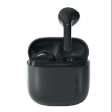EDIFIER 漫步者 Zero Air 真无线蓝牙耳机