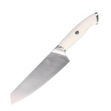 tuoknife 拓 海狮日式切片刀 7寸