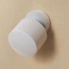 15号20点：Xiaomi 小米XMOSB01XS 人在传感器 白色 单只