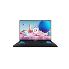 百亿补贴：ASUS 华硕 a豆14 Pro 14英寸笔记本电脑（i5-12500H、16GB、512GB）