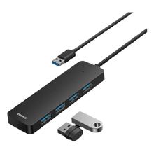 BASEUS 倍思 usb扩展器插头 usb3.0多接口转换器