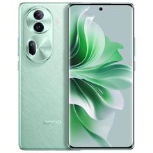 百亿补贴：OPPO Reno11 5G手机 12GB+256GB