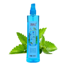 概率券：金风玉露 花露水 200ml