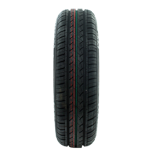 佳通(Giti)轮胎175/70R14 84T GitiComfort 220V1 原配大众新捷达