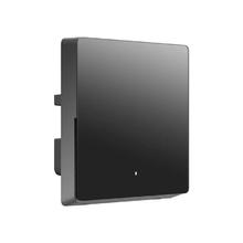 Xiaomi 小米 智能开关Pro