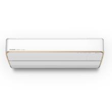 Panasonic 松下 SH13KQ2 新二级能效 壁挂式空调 1.5匹