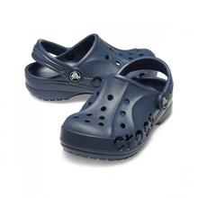 crocs 卡骆驰 205483 儿童拖鞋