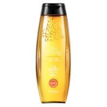 seeyoung 滋源 生姜强根健发洗头水 油性头皮 200ml