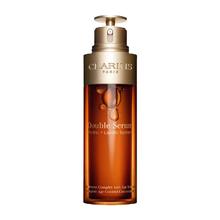 CLARINS 娇韵诗 黄金双萃精华 100ml