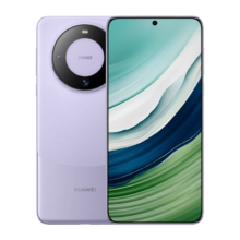 华为（HUAWEI）旗舰手机 Mate 60 Pro 12GB+512GB
