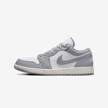 AIR JORDAN 耐克乔丹AJ1男子运动鞋秋季板鞋缓震