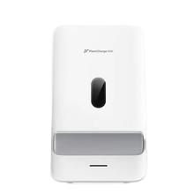 vivo 无线立式充电器2