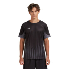 Under Armour 安德玛 运动速干T恤 颜色任选