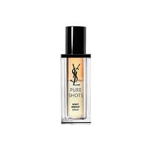 SAINT LAURENT 夜皇后精华 30ml
