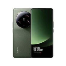 大量现货【至高减950元送碎屏保】Xiaomi 13Ultra 手机官方旗舰店官网正品13系列小米高端手机小米13 Ultra