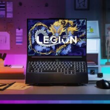 Lenovo 联想 拯救者Y7000P 2024 16英寸电竞游戏笔记本电脑(14代i7-14650HX 16G 1T RTX4050 2.5K 165Hz高色域)