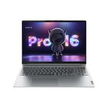 百亿补贴：Lenovo 联想 小新 Pro16 16.0英寸笔记本电脑（i5-12500H、核芯显卡、32GB 、1TB SSD）