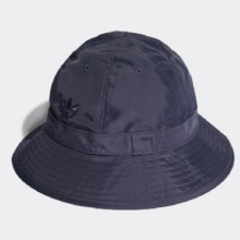 adidas阿迪达斯 ORIGINALS CON BELL BUCKET 运动遮阳渔夫帽子