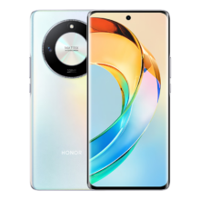 荣耀X50 5G手机 8GB+128GB 雨后初晴